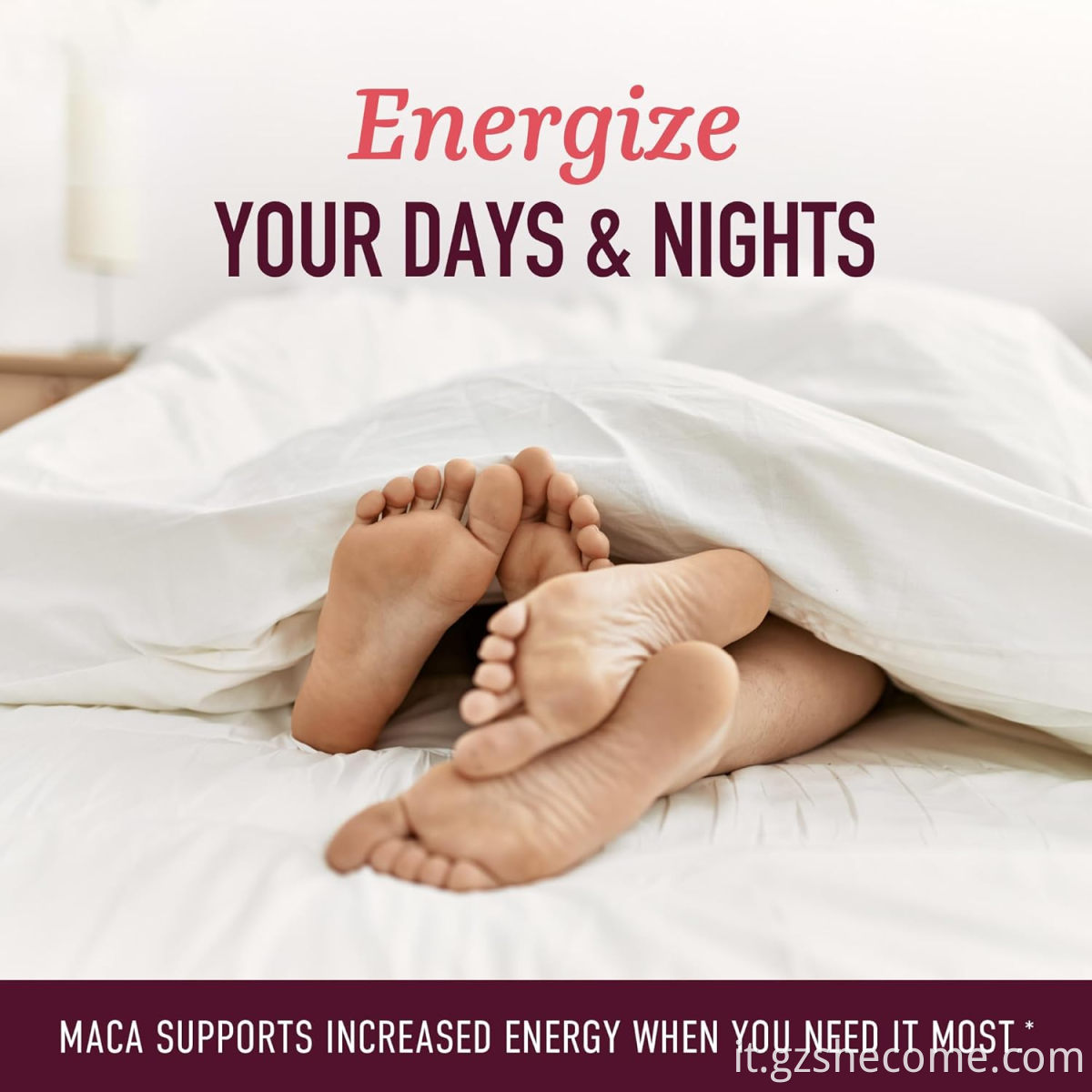 woman maca capsules9